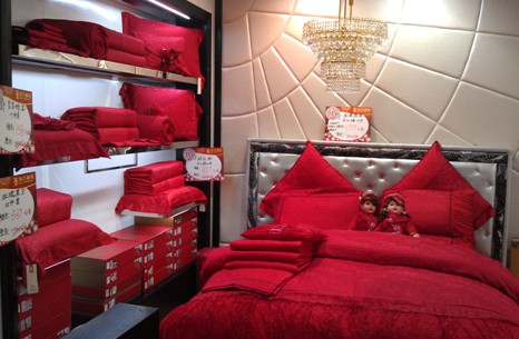 �|�����C�X(qi��n)�������x��(zhu��n)�u(m��i)��ʢ���_(k��i)�I(y��)