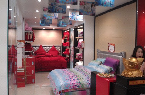 �|�����C�X(qi��n)�������x��(zhu��n)�u(m��i)��ʢ���_(k��i)�I(y��)