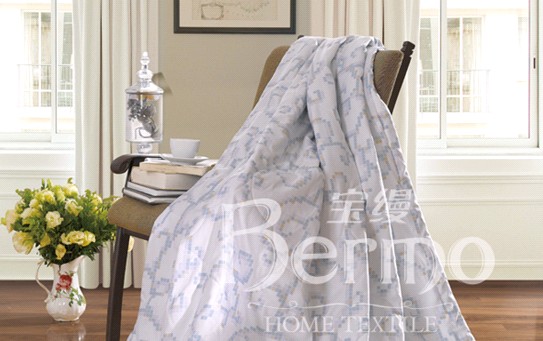 ���z�Ҽ����Ҽ��a(ch��n)Ʒ��ô�x������������������