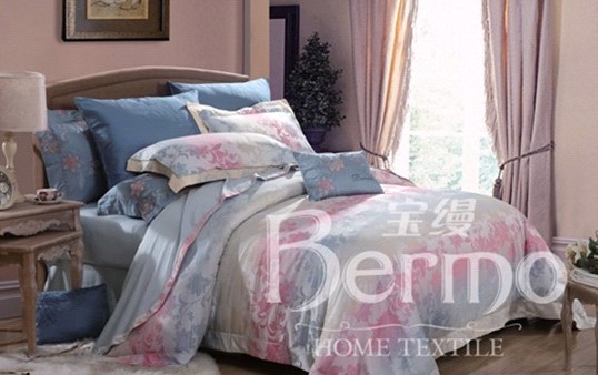 ���z�Ҽ����Ҽ��a(ch��n)Ʒ��ô�x������������������