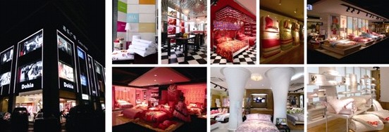 ��ϲ��(��i)��Ʒ���Ҽ������̳ɹ��_(k��i)������E