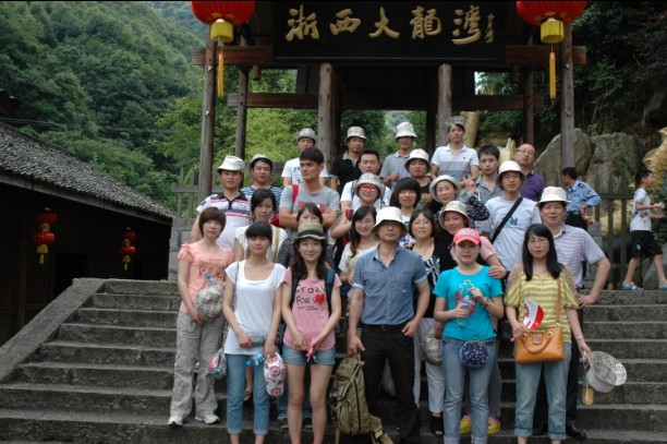 �ɺϼҼ�����������Ư��֮�ÈA�M(m��n)�Y��