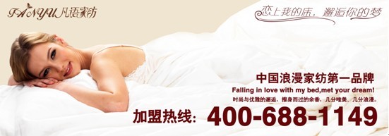 ���Z(y��)�Ҽ������˼Ҽ�ǰҪ���]��Щ