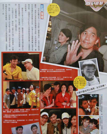 ������������|Ԫɽ픺�լ���ع�