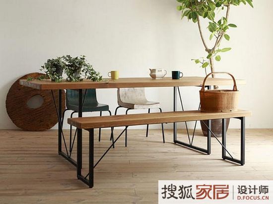 37������Ȼľ�ƼҾ��OӋ(1)