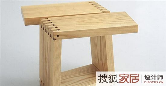 37������Ȼľ�ƼҾ��OӋ(2)