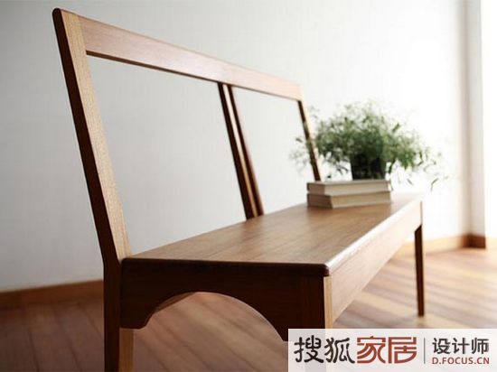 37������Ȼľ�ƼҾ��OӋ(4)