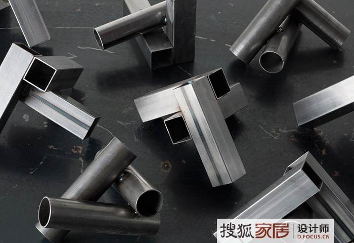 �ձ��������OӋ��(y��u)�ű�y߅��Tre