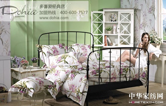 ��һ�ӵĵ��{���A��ϲ��(��i)��(j��ng)��Ҽ�