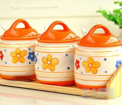 �����Ȥ�N���{ζ��