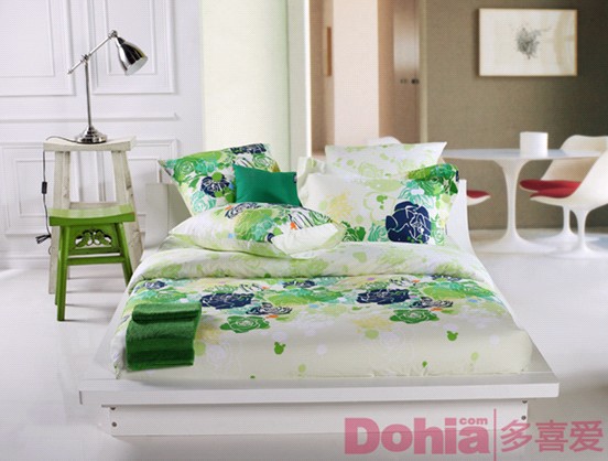 �_�����պ�˯�� ��ϲ��(��i)��Ʒ��(l��i)���