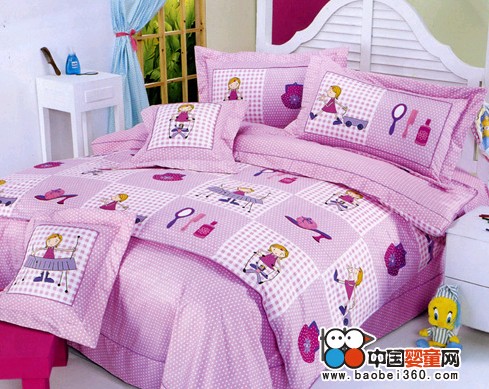 С�Ř�(sh��)�Ҽ� �OӋ�·f Ʒ�|(zh��)׿Խ