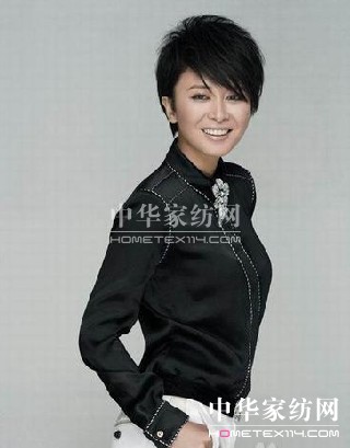 ��(m��ng)���ݼҼ������ˏ����ّ������