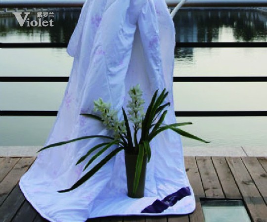 �м��А�(��i)�����_�m