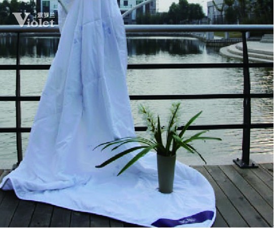 ���������_�m��������(m��ng)��