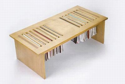 ������Щ�P(gu��n)�ڲ�׵į�������(��)