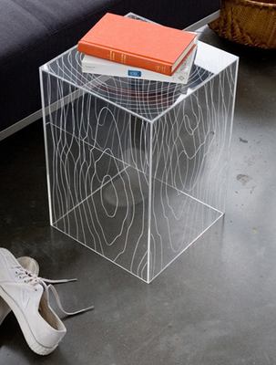 ������Щ�P(gu��n)�ڲ�׵į�������(��)