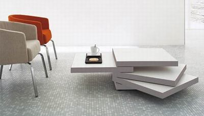 ������Щ�P(gu��n)�ڲ�׵į�������(��)