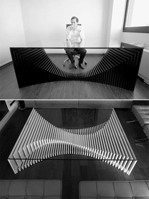 ������Щ�P(gu��n)�ڲ�׵į�������(��)