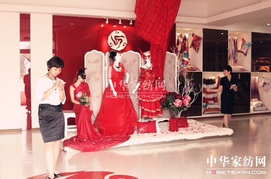 2012�꼪�������Ҽ��ﶬ��Ʒ�l(f��)����(hu�� )