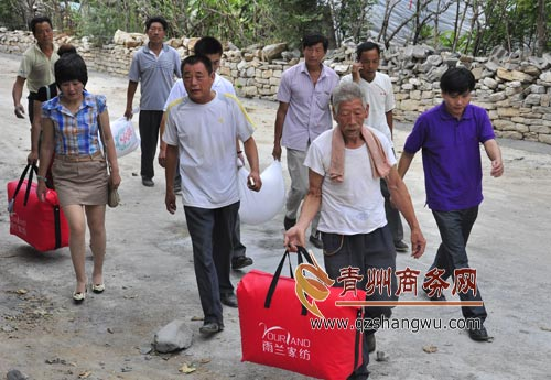 ����һ�����g �������m���M(j��n)��Ѧ�忴�����h�T