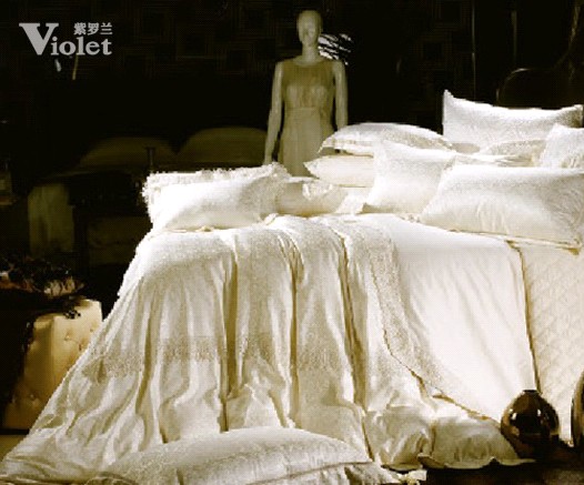 ��e��Ʒ��� ���_�m��������