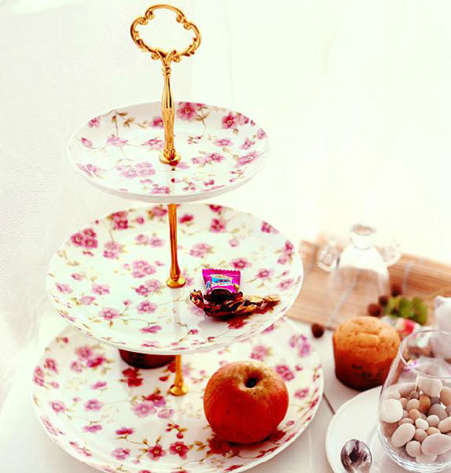 С�Y�����9��ɐ�(��i)�c(di��n)�ıP(p��n)