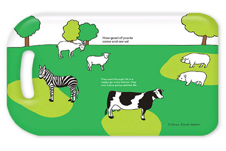 ����в˰儓(chu��ng  )���OӋ�N��Ҳ�r(sh��)��