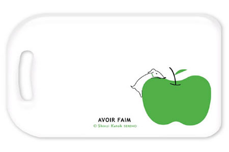 ����в˰儓(chu��ng  )���OӋ�N��Ҳ�r(sh��)��