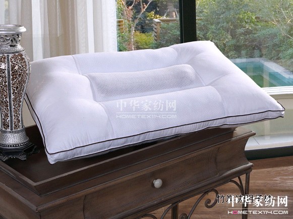 �Ӊ�(m��ng)�R�Ҽ������x��������о���E�[