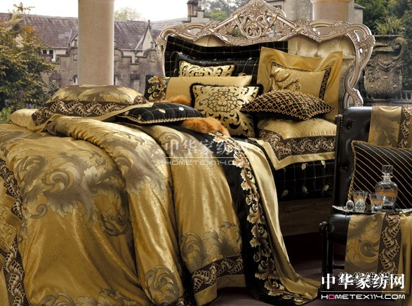 �Ӊ�(m��ng)�R�Ҽ���߅��߅�����w򞃞(y��u)�|(zh��)��Ʒ�T�༚��