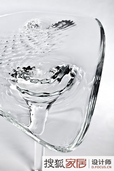 Һ�B(t��i)������������(l�� )����U��