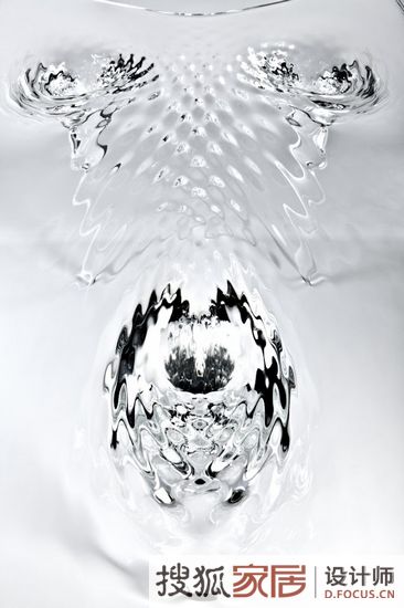 Һ�B(t��i)������������(l�� )����U��