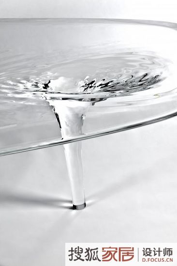 Һ�B(t��i)������������(l�� )����U��