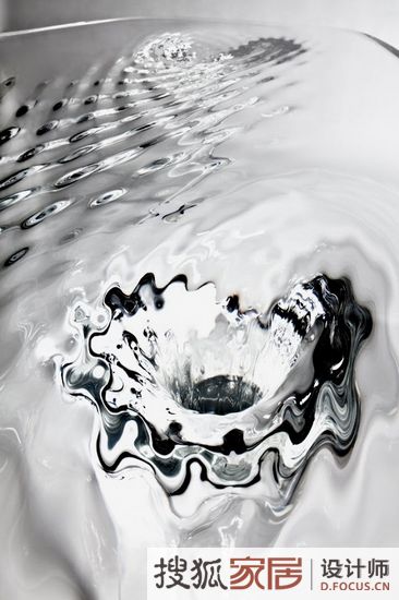 Һ�B(t��i)������������(l�� )����U��