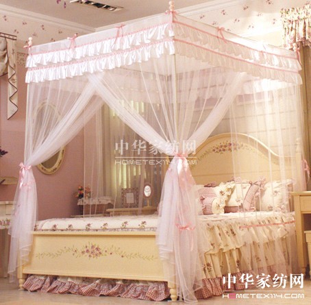 �h��(m��ng)�Ҽ����Î��A������������(m��ng)