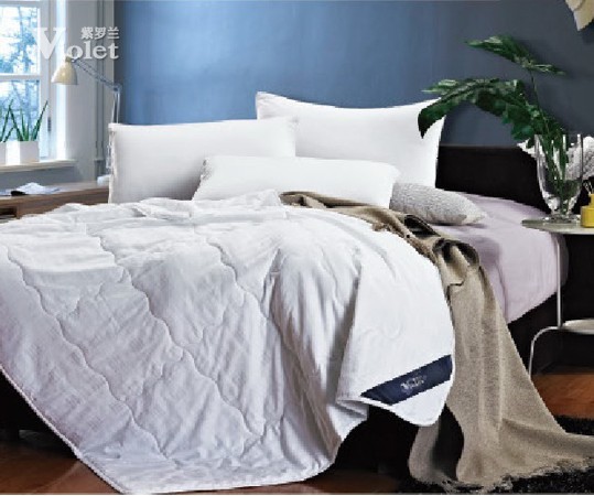 ������Ҋ(ji��n)�� ���_�m�����r(sh��)