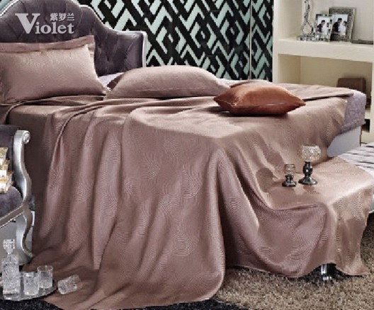 �c��(m��ng)һҊ(ji��n)�A���c���_�m�鶨һ��