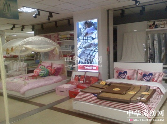 ��ϲ��(��i)�Ҽ����ɂ�(g��)���汣�C����˯��