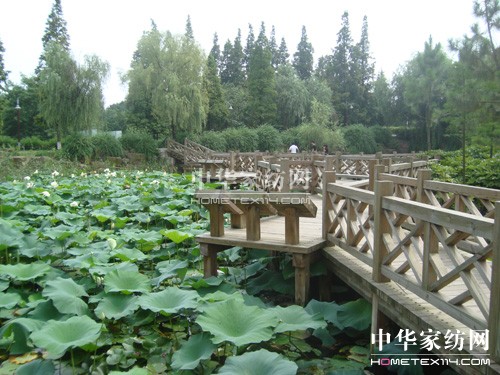 ���_�Ҽ��M���T���������(d��ng)