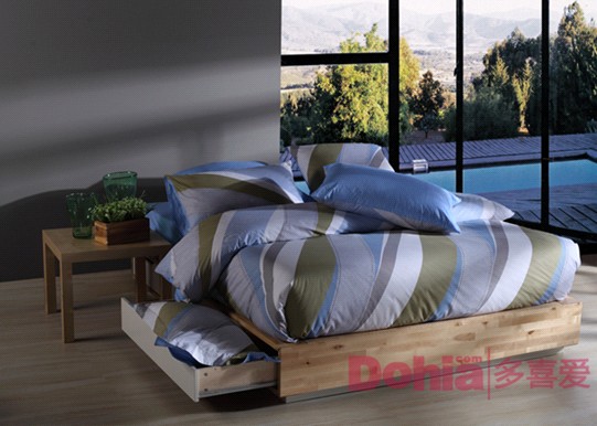 ��ϲ��(��i)�Ҽ�����Ʒ�Á�(l��i)��������Ʒ�|(zh��)