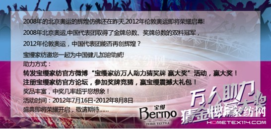 ���z�Ҽ����f(w��n)�������������sҫ����