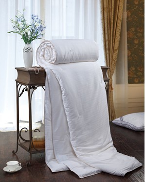 ���z�Ҽ����f(w��n)�������������sҫ����