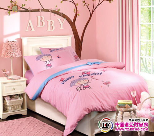 �_�R��ͯ ��(zhu��n)�I(y��)��ͯ�Ҽ�Ʒ��