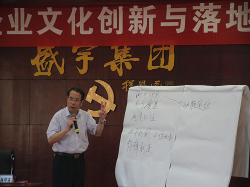 ʢ��F�����ֿɷ��M(j��n)�С���I(y��)�Ļ���(chu��ng  )���c��ء��v��