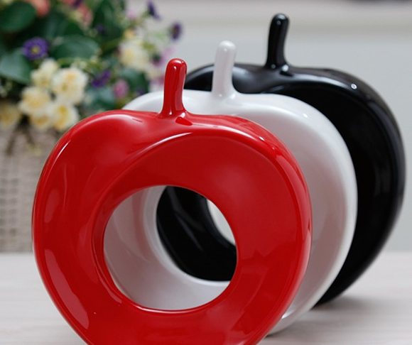 11��r(sh��)���մ�С��ˇ