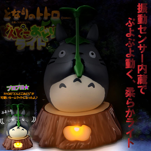 ���(chu��ng  )��ҾӴ��ƴ