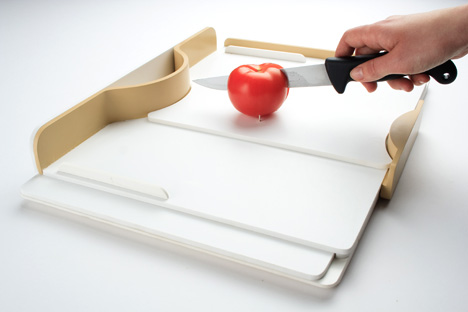 һֻ�ֵďN���ݼ������˺�����