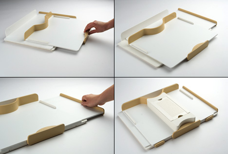 һֻ�ֵďN���ݼ������˺�����