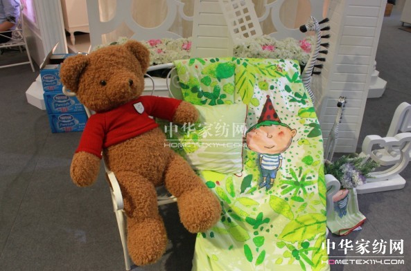 �_�R��ͯý�w������(hu�� )�ɹ����_(k��i)